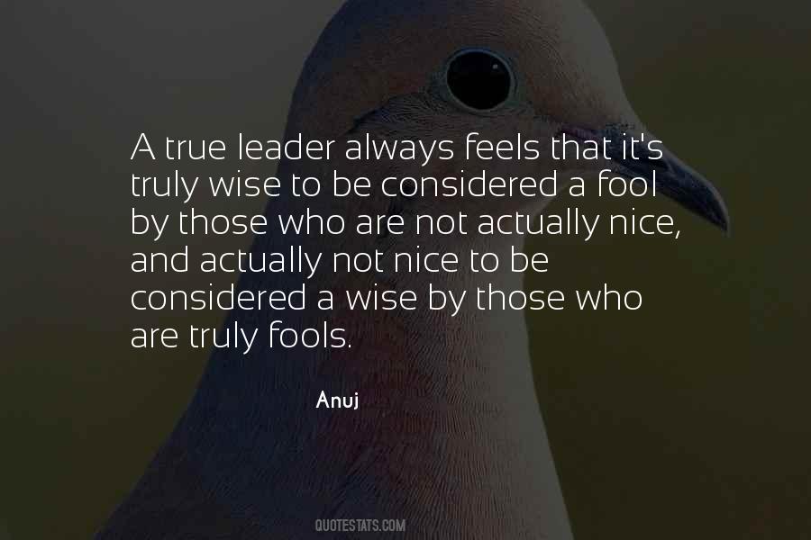 Anuj Quotes #747740
