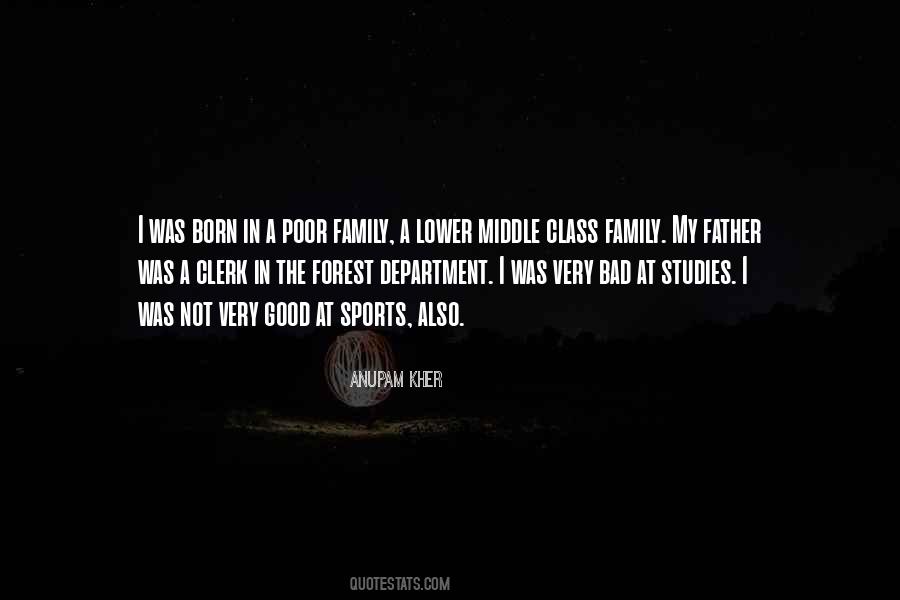 Anupam Kher Quotes #1414956