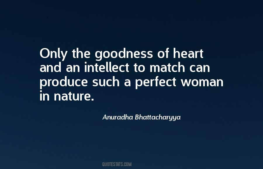 Anuradha Bhattacharyya Quotes #1568766