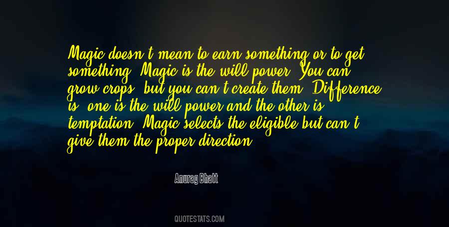 Anurag Bhatt Quotes #1237327