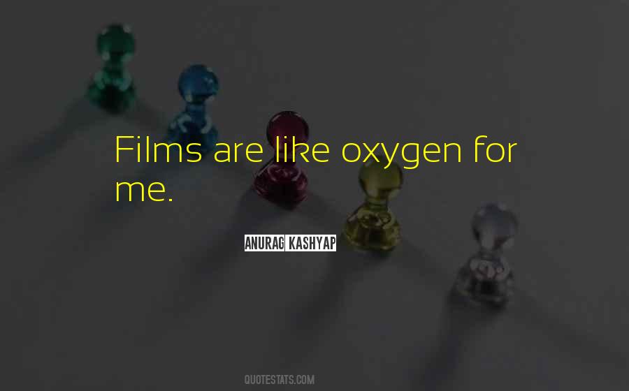 Anurag Kashyap Quotes #1113600