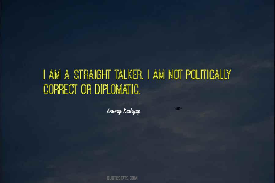 Anurag Kashyap Quotes #1310976