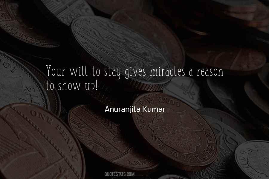 Anuranjita Kumar Quotes #1001011