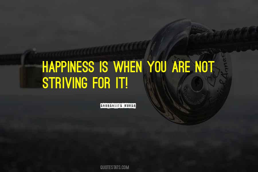 Anuranjita Kumar Quotes #1272552