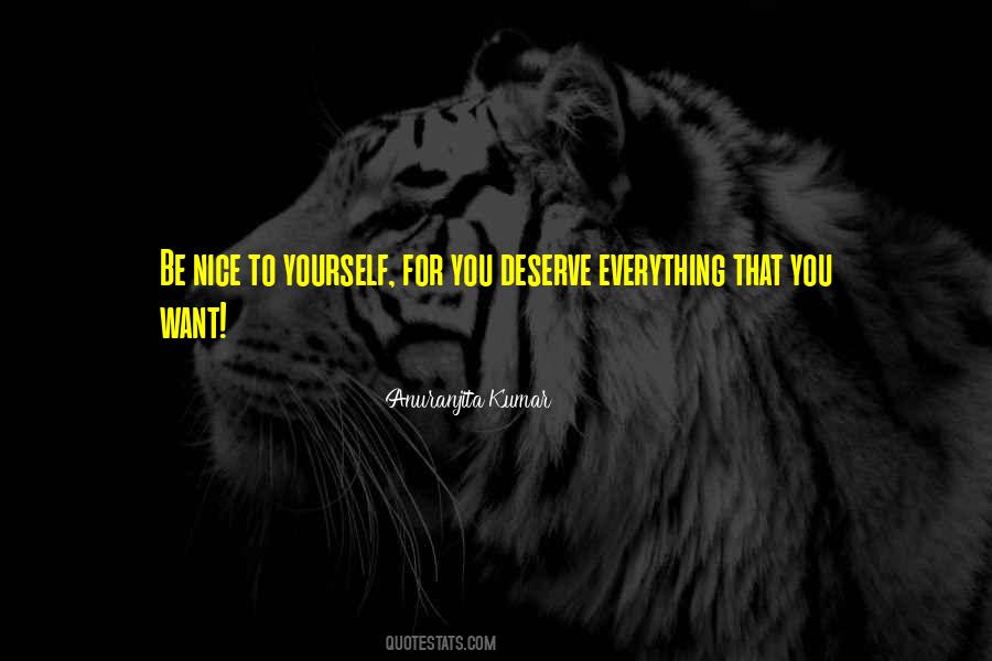 Anuranjita Kumar Quotes #1275306