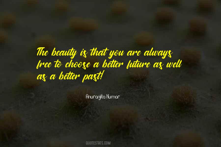 Anuranjita Kumar Quotes #1348006