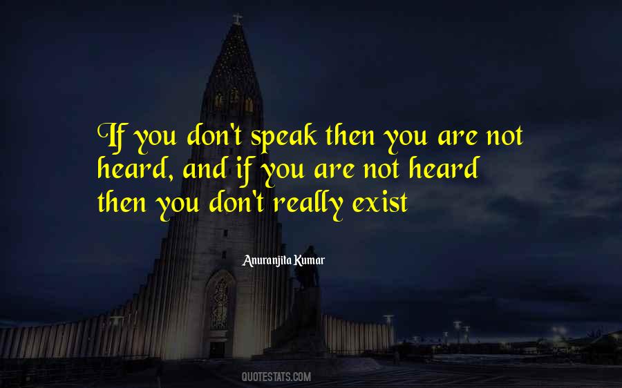 Anuranjita Kumar Quotes #1506740