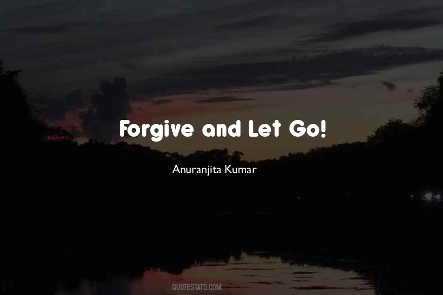 Anuranjita Kumar Quotes #1642717