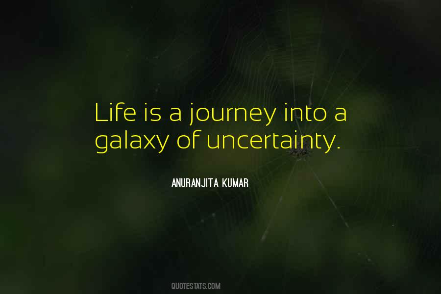 Anuranjita Kumar Quotes #1835036