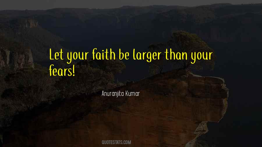 Anuranjita Kumar Quotes #241344
