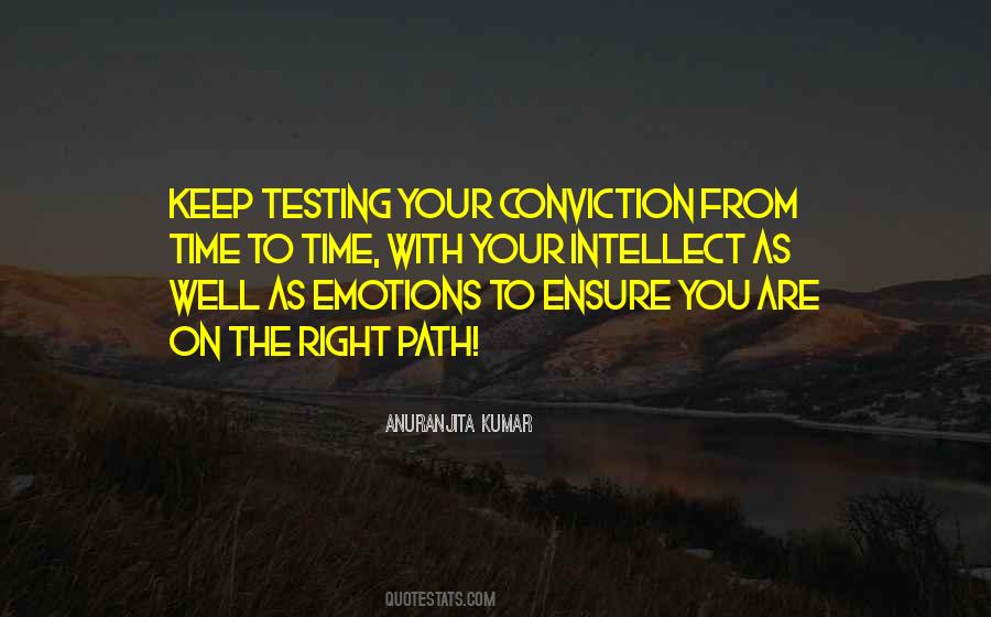 Anuranjita Kumar Quotes #573454