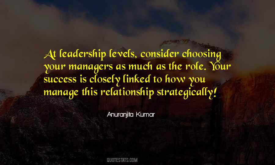 Anuranjita Kumar Quotes #743646