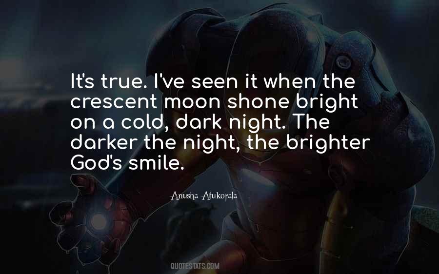 Anusha Atukorala Quotes #1209018 Anusha Atukorala Quotes #1209018