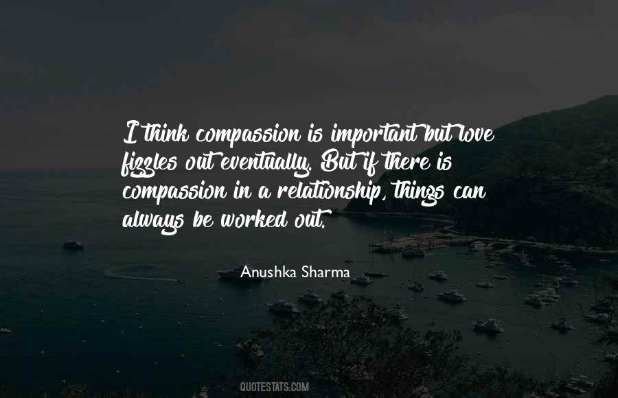 Anushka Sharma Quotes #1035914