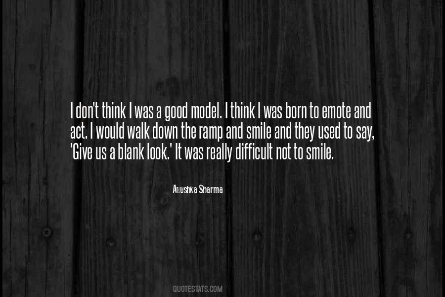 Anushka Sharma Quotes #1572844