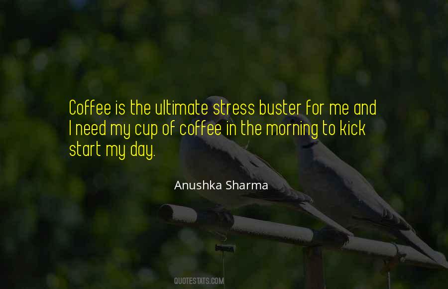 Anushka Sharma Quotes #1711361