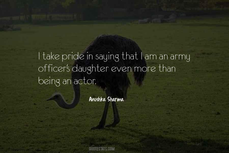 Anushka Sharma Quotes #1850704