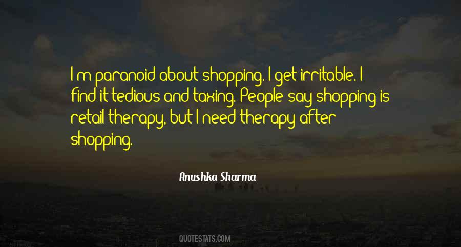 Anushka Sharma Quotes #675849