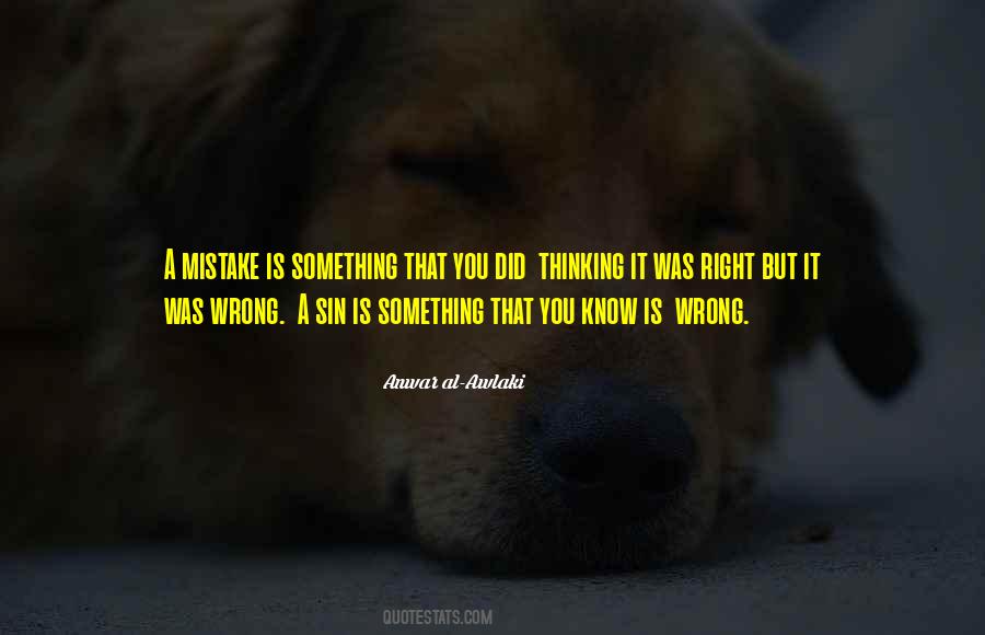 Anwar Al-Awlaki Quotes #1095340 Anwar Al-Awlaki Quotes #1095340