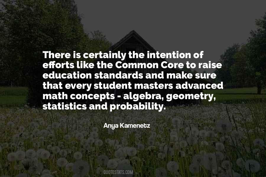 Anya Kamenetz Quotes #47910