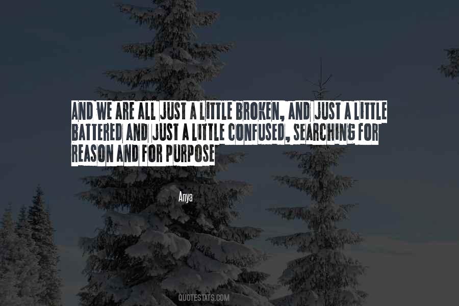 Anya Quotes #141558
