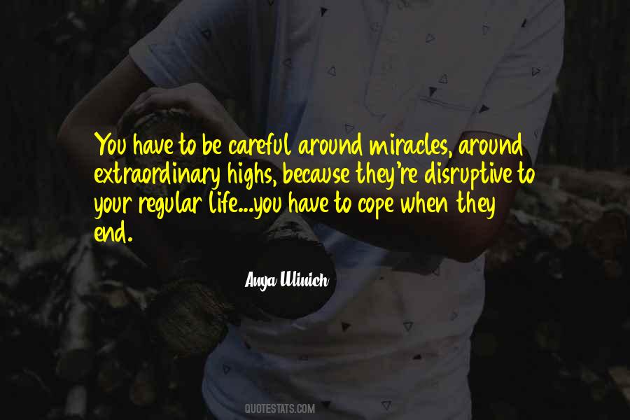 Anya Ulinich Quotes #973914