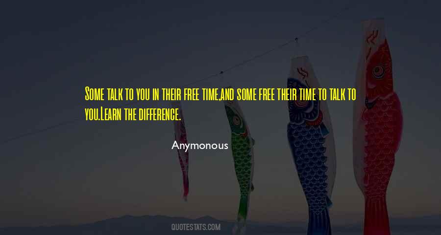 Anymonous Quotes #1157844 Anymonous Quotes #1157844