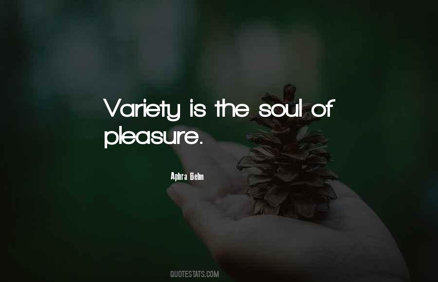 Aphra Behn Quotes #1772712 Aphra Behn Quotes #1772712