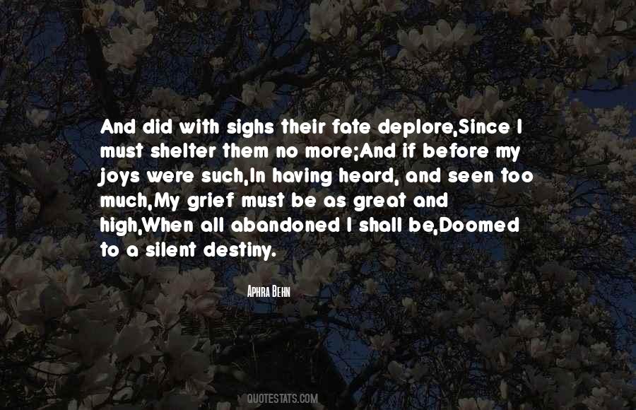 Aphra Behn Quotes #197084 Aphra Behn Quotes #197084