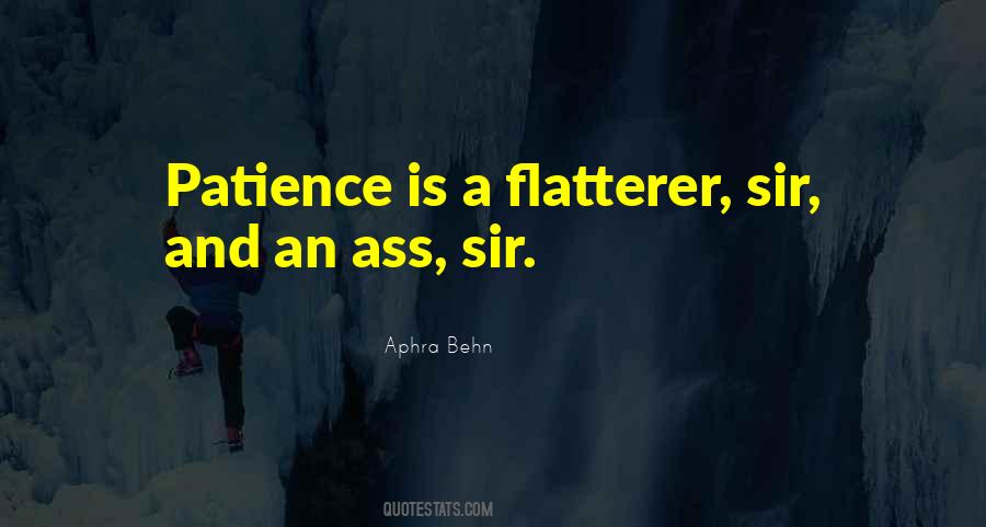 Aphra Behn Quotes #480401 Aphra Behn Quotes #480401