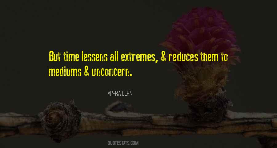 Aphra Behn Quotes #488171