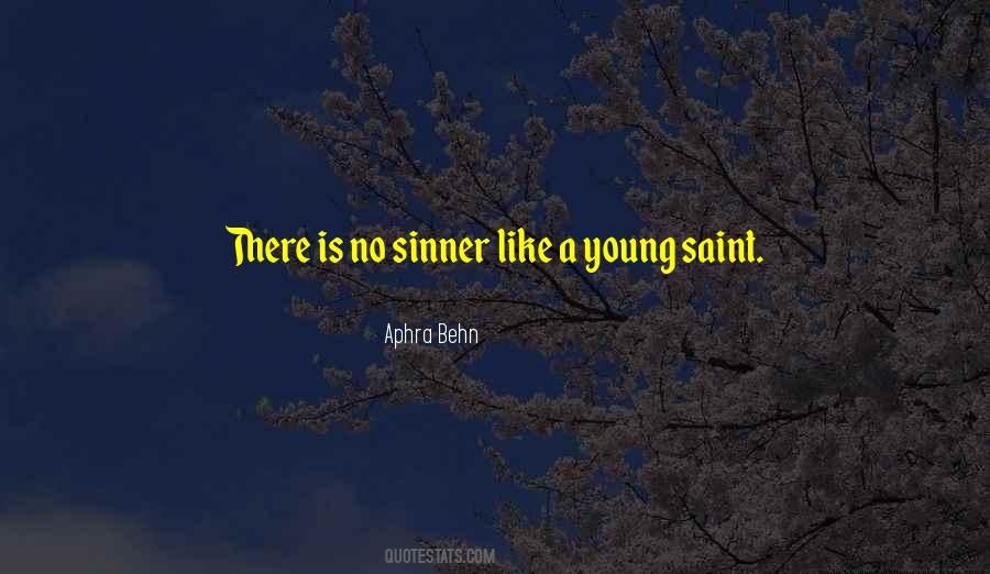 Aphra Behn Quotes #831733 Aphra Behn Quotes #831733