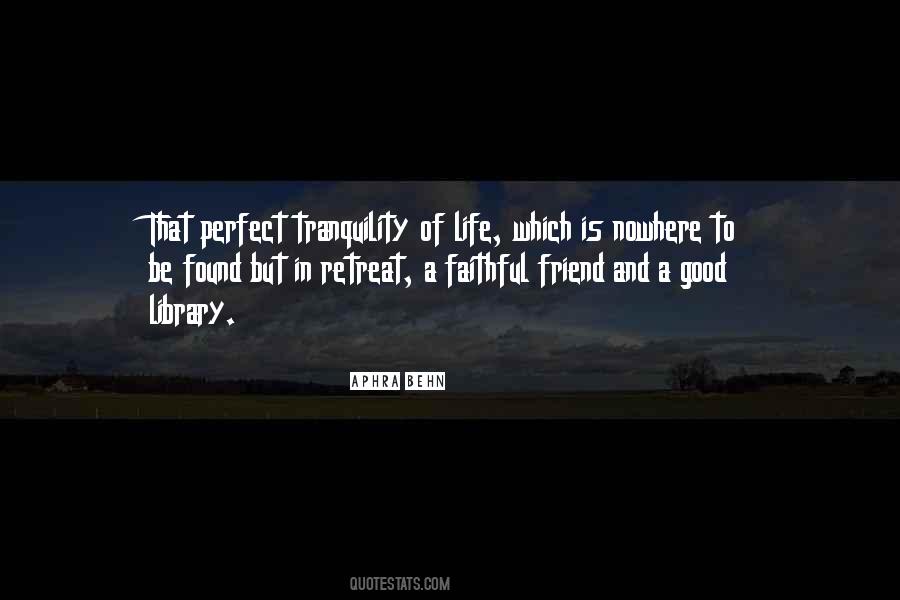 Aphra Behn Quotes #969892 Aphra Behn Quotes #969892