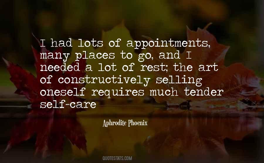 Aphrodite Phoenix Quotes #1159279 Aphrodite Phoenix Quotes #1159279