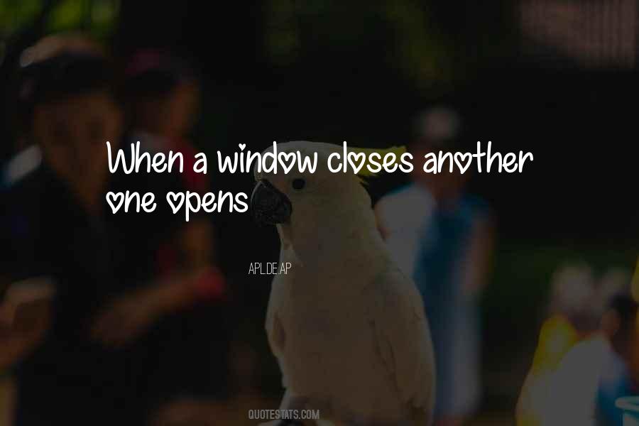 Apl.de.ap Quotes #1327427 Apl.de.ap Quotes #1327427