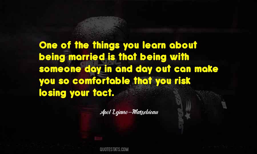Apol Lejano-Massebieau Quotes #635442