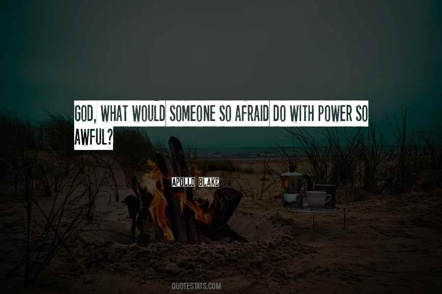 Apollo Blake Quotes #1023928 Apollo Blake Quotes #1023928