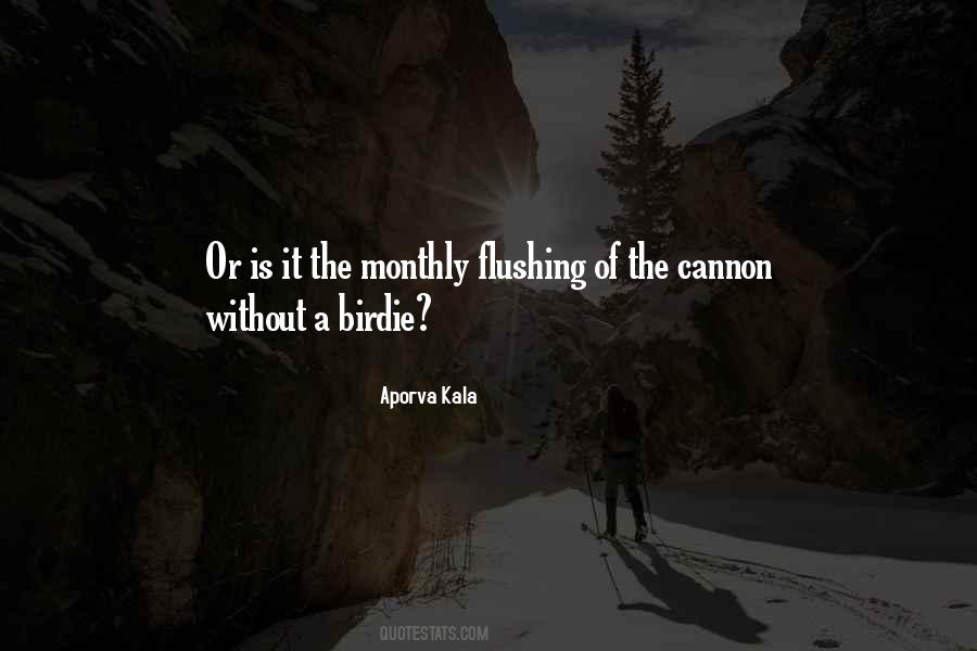 Aporva Kala Quotes #383120