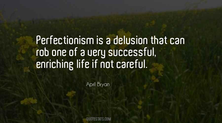 April Bryan Quotes #1558645 April Bryan Quotes #1558645