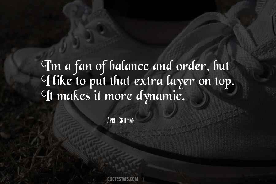April Greiman Quotes #1214664