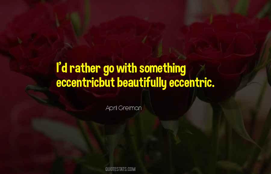 April Greiman Quotes #420989