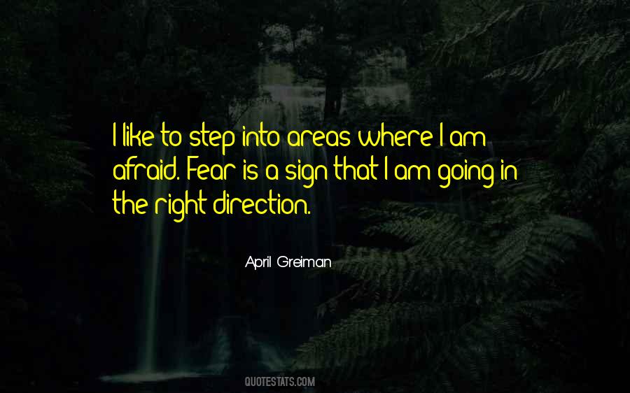 April Greiman Quotes #424675