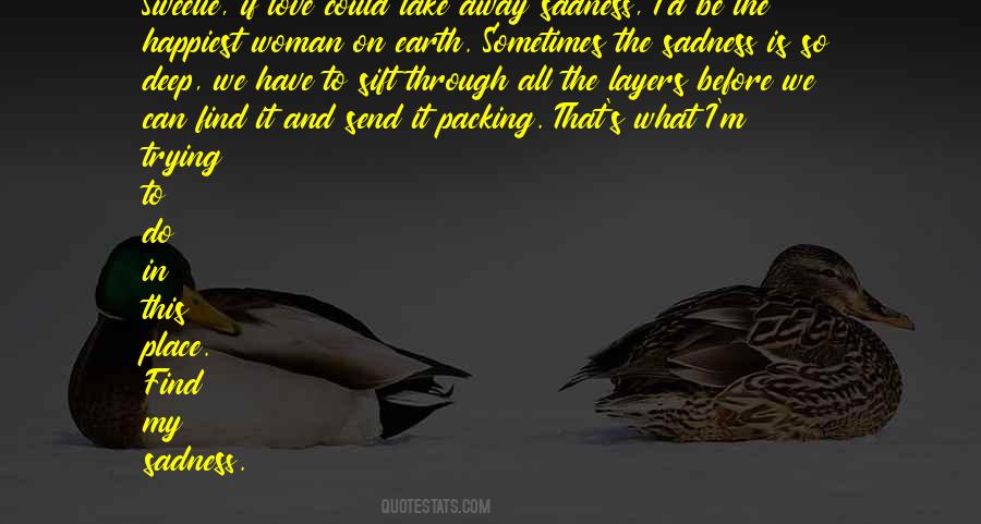 April Young Fritz Quotes #295204 April Young Fritz Quotes #295204