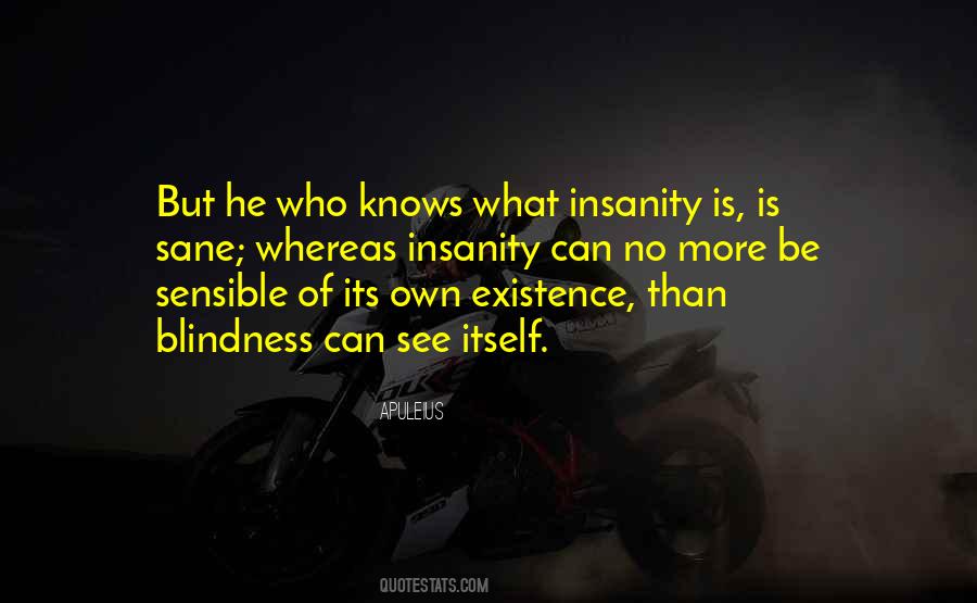 Apuleius Quotes #1501250