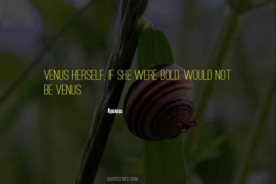 Apuleius Quotes #649198