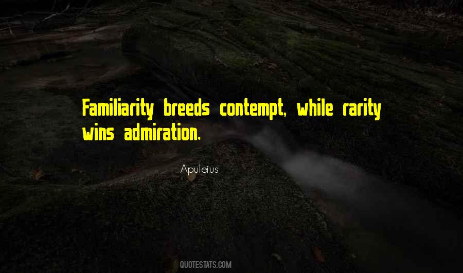 Apuleius Quotes #722152
