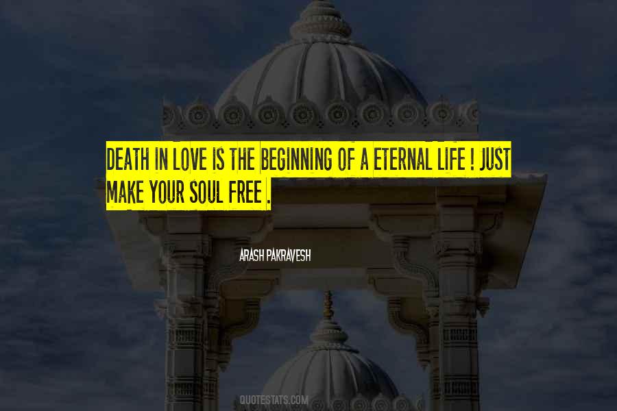 Arash Pakravesh Quotes #1166002 Arash Pakravesh Quotes #1166002