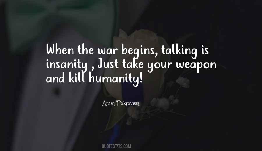Arash Pakravesh Quotes #1423007 Arash Pakravesh Quotes #1423007