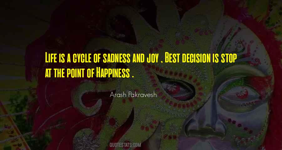 Arash Pakravesh Quotes #1620428 Arash Pakravesh Quotes #1620428