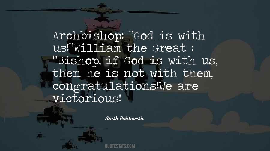 Arash Pakravesh Quotes #1668865 Arash Pakravesh Quotes #1668865